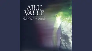 Ruovdestállu
