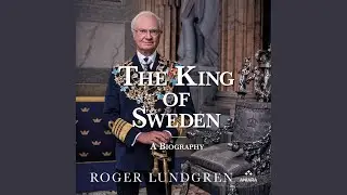 Chapter 173 - The King of Sweden