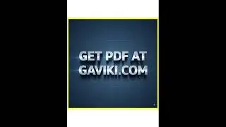 #learnexams Anatomy And Physiology 1 Exam 1 Questions En Expertly Verified Answers 2025 2026  1080p
