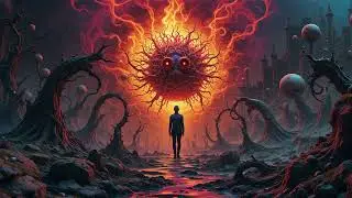 Best Of Psytrance Music Mix 2025 November Part 2