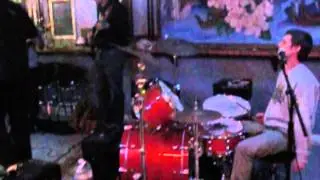 phantasmagoric Live