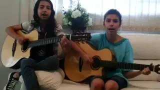 LORENA E RAFAELA, MUSICA TARDES MORENA DE MATOGROSSO, COMPOSITORES GOIÁ E VALDERÍ