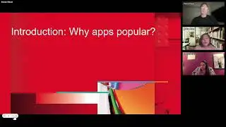 Beyond Emails: Multi-Channel Marketing with App Notifications, Dynamic Chat, and Messaging Apps