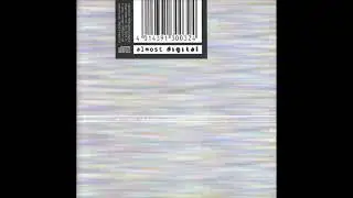 Almost Digital &ndash; A.D. (Atom Heart)