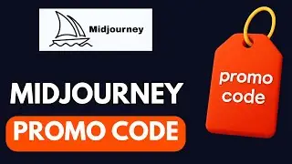HOW TO FIND WORKING MIDJOURNEY DISCOUNT PROMO CODES IN 2026 (UPDATED)