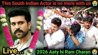 30 Famous South Indian Actors & Actress Then & Now  | Real Age 2026 | 😭 Remember 💔 