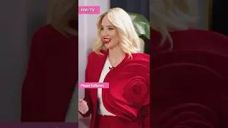 ШОППИНГ С МАРИ | Шоу преображение #телеканал #преображение #образ #телеведущая #программа #стилист