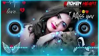  tootkebikharjaanede#remix  DJ SONGS #letastvideo 