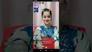 nonolive app screen recording Jiyaaminofficial
