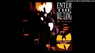 Wu-Tang Clan - C.R.E.A.M. (8D Audio)
