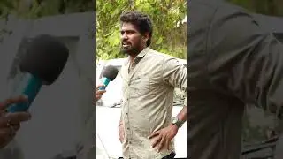 Beast Movie Review Troll | Low budget shorts | Beast movie tamil|Review Sothanaigal |#Shorts#beast