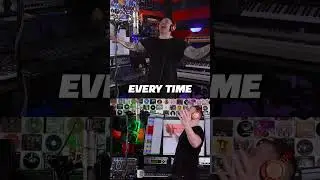 Every Time They Speak (Viral Version) By Rob Level