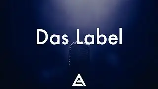 Das Label: Brauche ich heutzutage &uuml;berhaupt noch ein Label? | Artistant