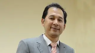 SIRIM Link - Change of culture for progress