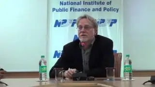 Quality and Incentives of Public Health Care Providers