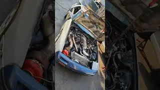2JZ LEXUS SC300 #2JZTURBO #2JZNOSHIT #BOOSTED #NITROUS #2JZGTEVVTI #2JZBUILD #1000PLUS #SHARE #SHARE
