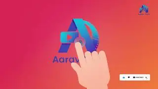 Worried About Digital Growth#digitalmarketing #explainervideo #podcastclips #videoproduction 