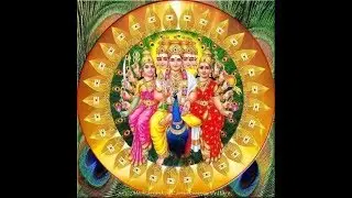 SARAWANA BAWA BY  MOHIDEEN BEG !!!