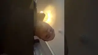 You raise me up ￼