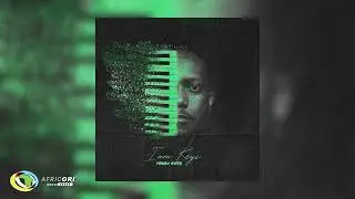 Mhaw Keys & Deeper Phil - Ivili [feat. Phila Dlozi] (Official Audio)