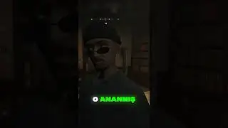 O ANANMIŞ!!! | GTA FIVEM RP | EDRP #gta #fivem #fivemrp #edrp #gta5 #gtarp #gtaonline