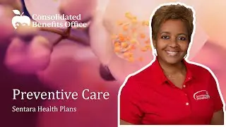 Preventive Care