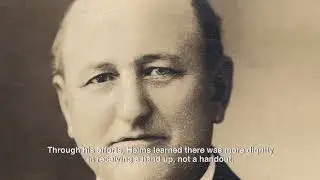 Goodwill 115 Years Video