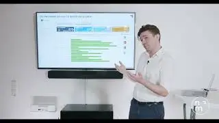 Amazon How To | Kom godt i gang med at s&aelig;lge p&aring; Amazon med strategisk indsigt | N&oslash;rg&aring;rd Mikkelsen |
