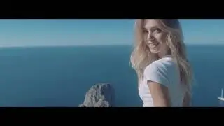 ElDark - Художник (2019 video)