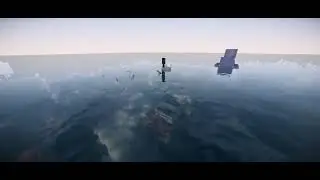 Cyanplex server.  Season 7 💝