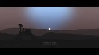 Rage Nights - Short Soundscape #1
