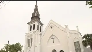 SC Delayed Tax Refunds