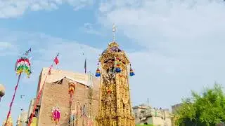 10 muharram 2023 chiniot 🏴