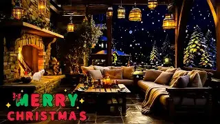 Top Christmas Songs 2024 🎄🎅 Funny Christmas Songs 🎅 Non Stop Christmas Songs Medley 2024