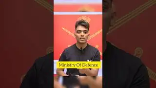 Indian Army Recruitment 2025 | DG EME New Vacancy | Army EME Permanent Job #armyjobs #indianarmy
