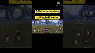 😂Healing challenge gone Epic😂 | #BGMI | #shorts |#viral shorts | # GODZILLA GAMER