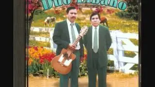 D&uacute;o L&iacute;bano - Pretextos