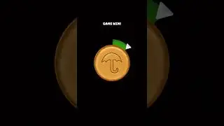 its2am heres one vid idk