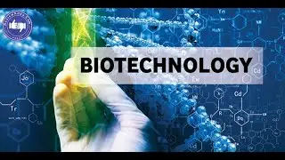 BIOTECHNOLOGY/ IMPORTANT  QUESTIONS AND ANSWER/BASED ON CHART/ TABLE/ MATCH THE COLUMNS/CLASS XII