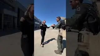 ||😱#Flying suit💯#future #🤖.     💗#technology#youtube #shorts ,💯