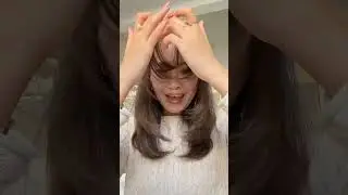 Best Fun video ever, funny video, funny video 2026, full action   16