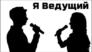 Визитка конкурса 