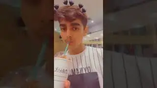 Abhishek malik😬//Rohtak htyakand// Instagram