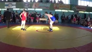 MAH00452