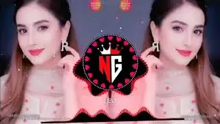 Tere Aage Piche kahin Dil kho Gaya full Dj Training❤🌹 New Dj