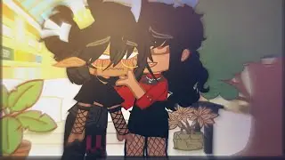 𝐈 𝐦𝐚𝐲 𝐡𝐚𝐯𝐞 𝐥𝐨𝐬𝐭 𝐜𝐨𝐧𝐭𝐫𝐨𝐥 𝐨𝐟 𝐦𝐲𝐬𝐞𝐥𝐟- || Montero meme || Original? 👀