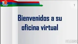 COMO APERTURAR MI OFICINA VIRTUAL EN DXN -  #DXN #NetworkMarketing #DrLimSiowJin #NegocioMundial