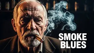 Gary Moore &bull; Sarah Vaughan &bull; Eric Clapton &ndash; Slow Blues That Settles In