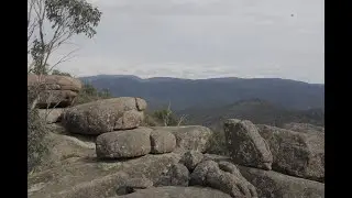 square rock walk  18 april 2022 0003