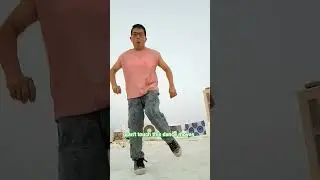 mr.pure energy from Cebu